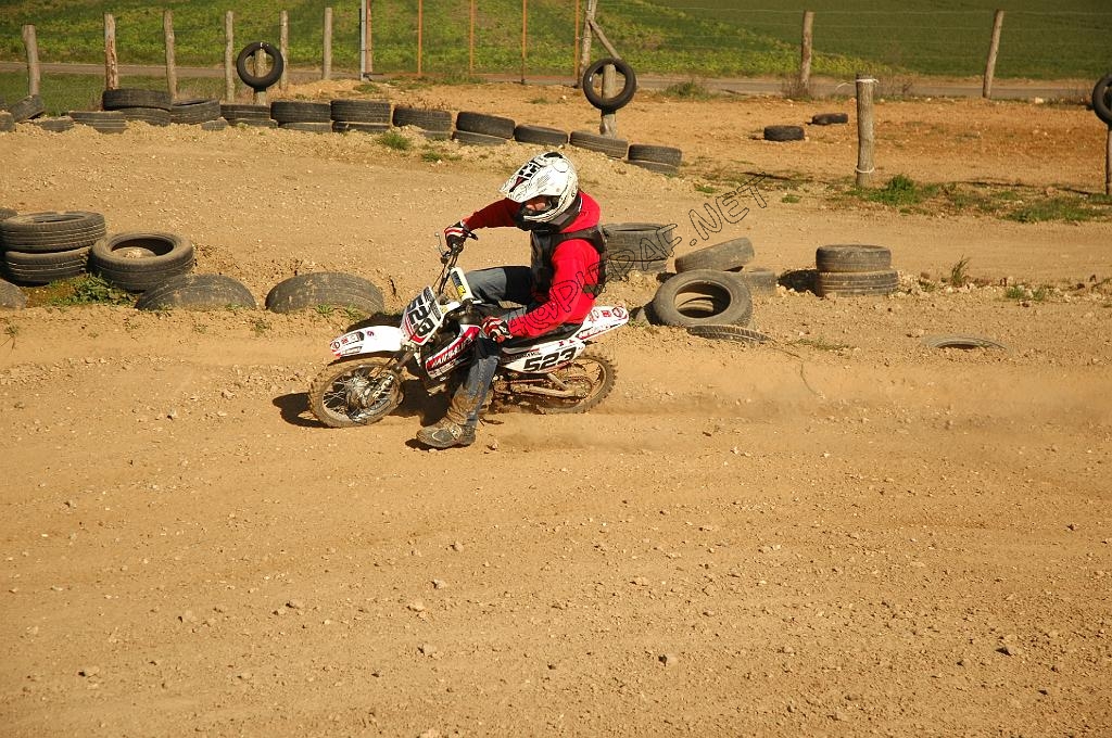 pitbike (31).JPG